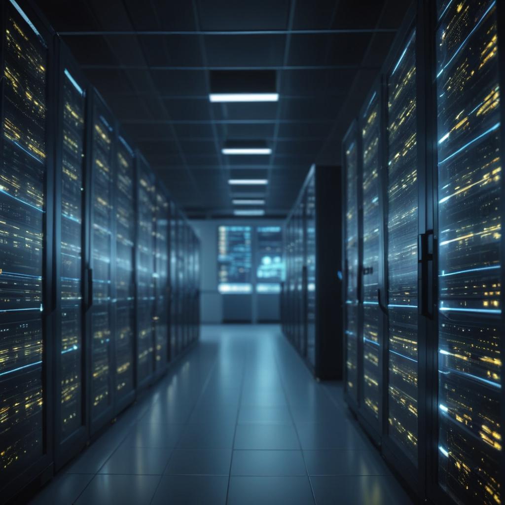 IP-адрес 46.8.141.218 и метка времени 19.11.2025 15:41:32