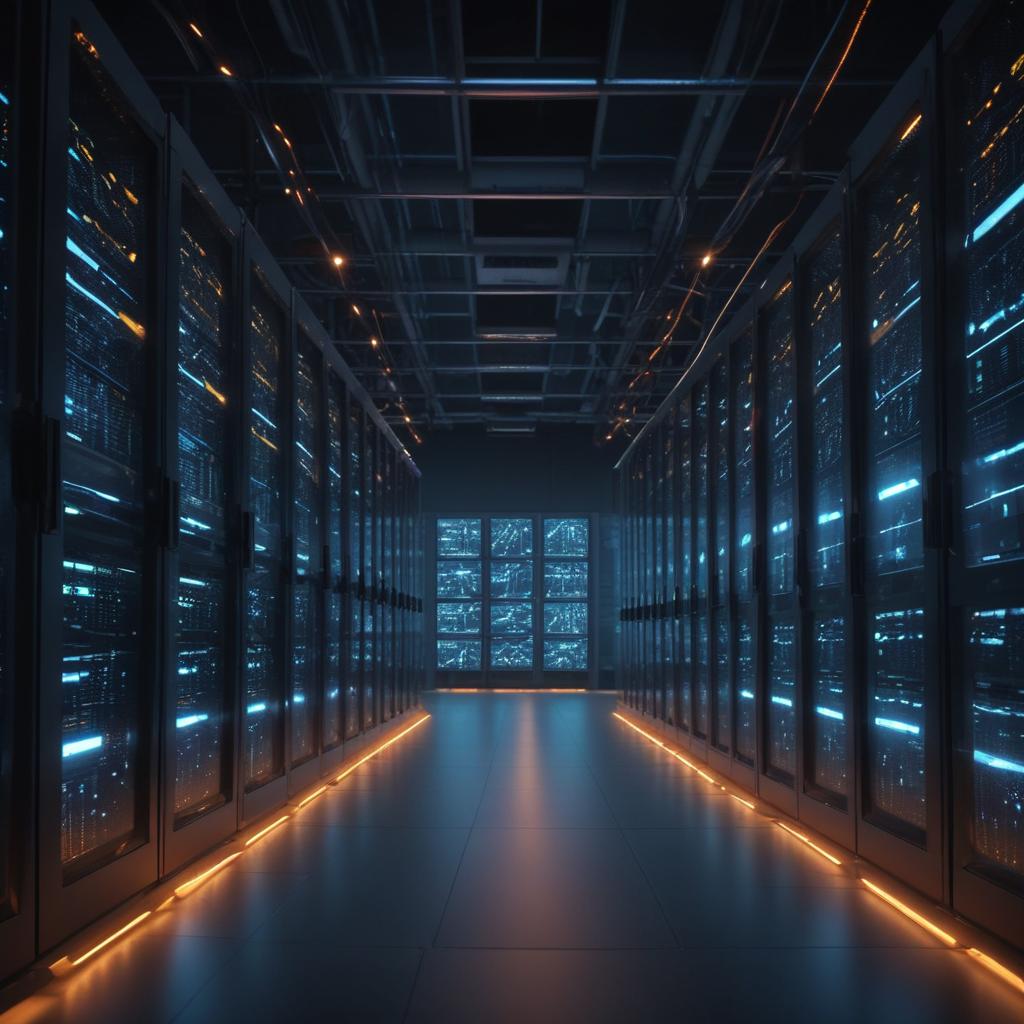 IP-адрес 46.8.141.218 зафиксирован 19.11.2025 19:11:54