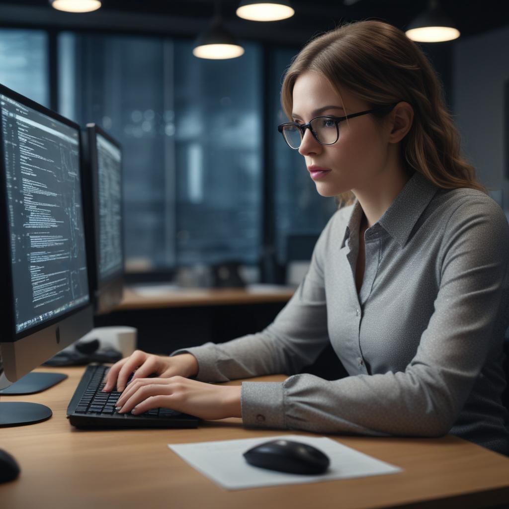 Защита репутации в поисковых системах и вытеснение нежелательных упоминаний