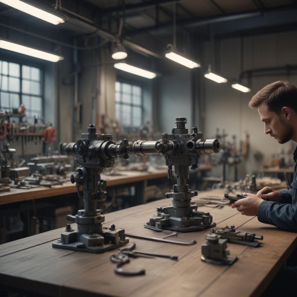 Хомуты: разновидности, назначение и особенности выбора для инженерных и монтажных работ