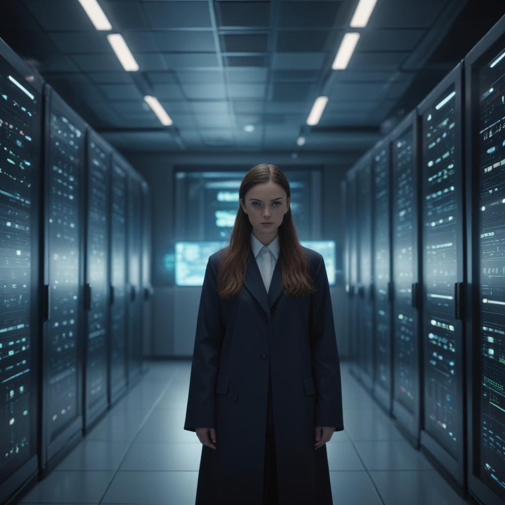 Расследования онлайн-мошенничества и защита пользователей от обмана в интернете