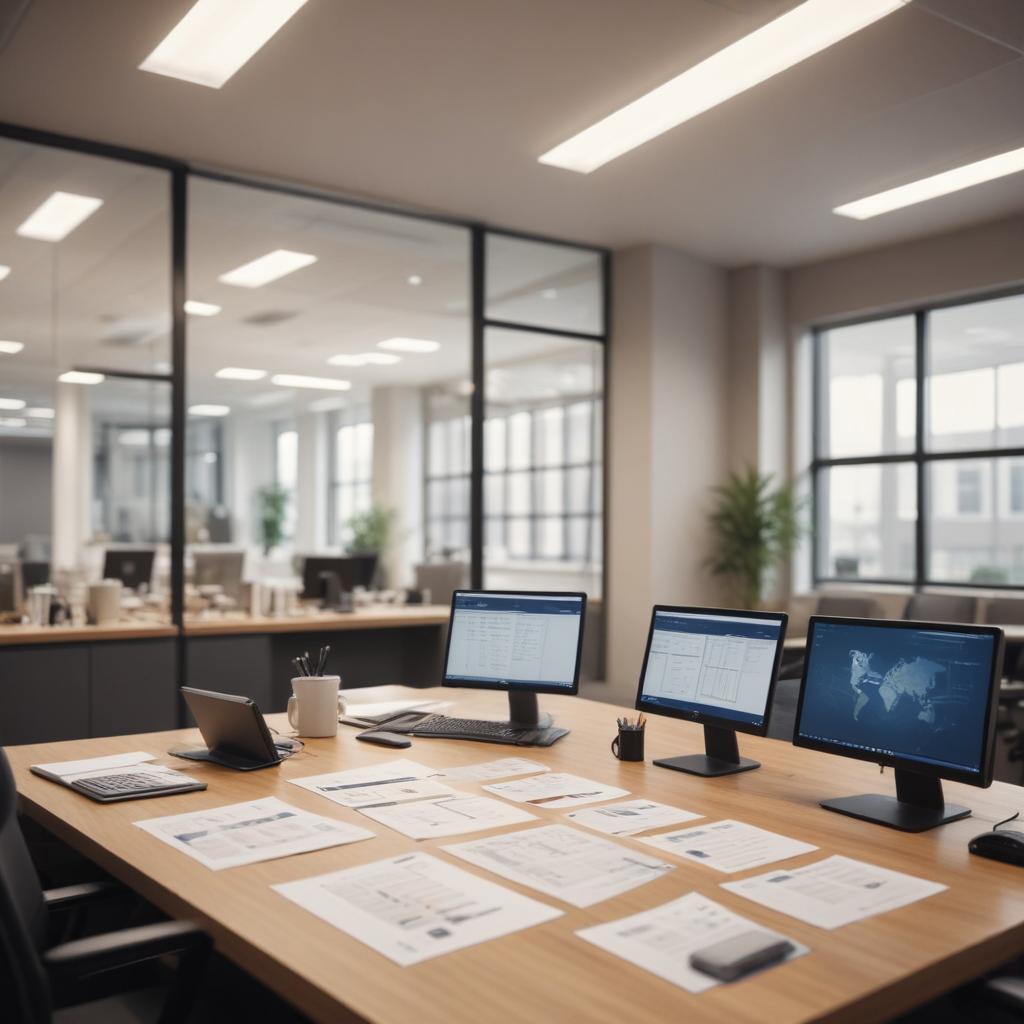 Топливные карты для юридических лиц: нейтральный обзор возможностей и условий использования