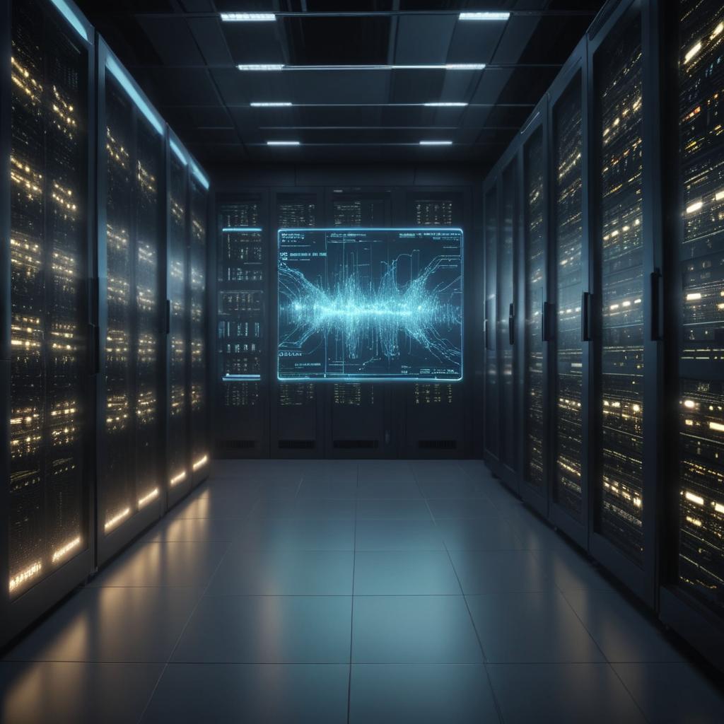 IP-адрес 46.8.141.218 зафиксирован в журнале событий 19 ноября 2025 года в 15:40:14