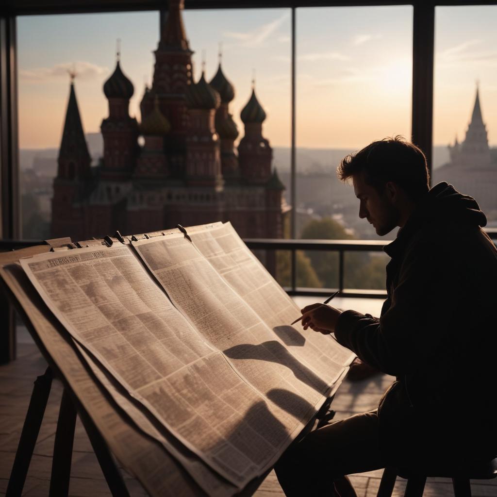 Как выбрать подходящий тур по России: критерии и советы