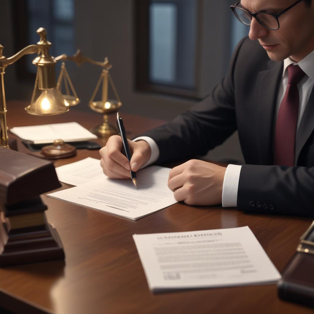 Порядок составления договора займа и его существенные условия