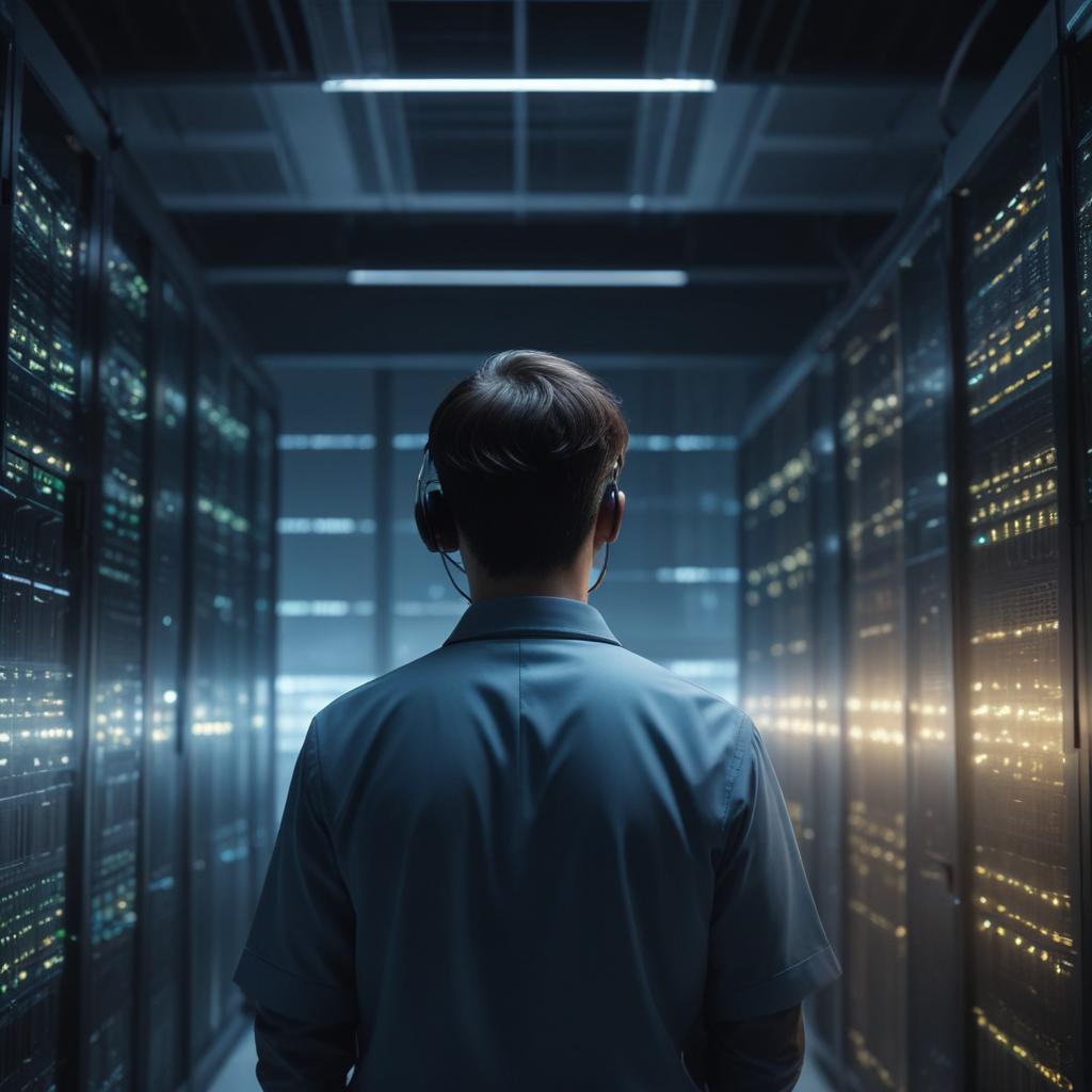 Зафиксирована ошибка на IP 46.8.141.218 28.12.2025 20:23:00