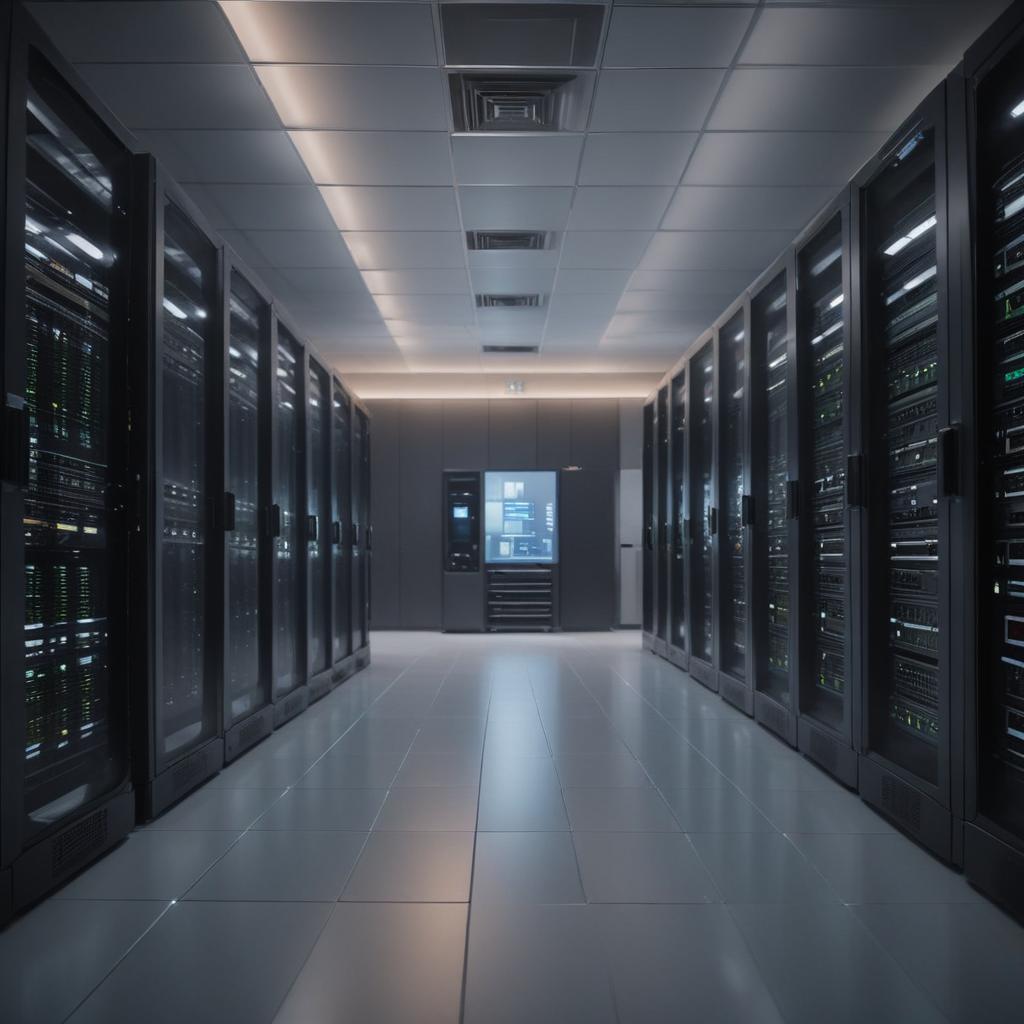 VDS на Windows и Linux: обзор аренды выделенных серверов и VPS