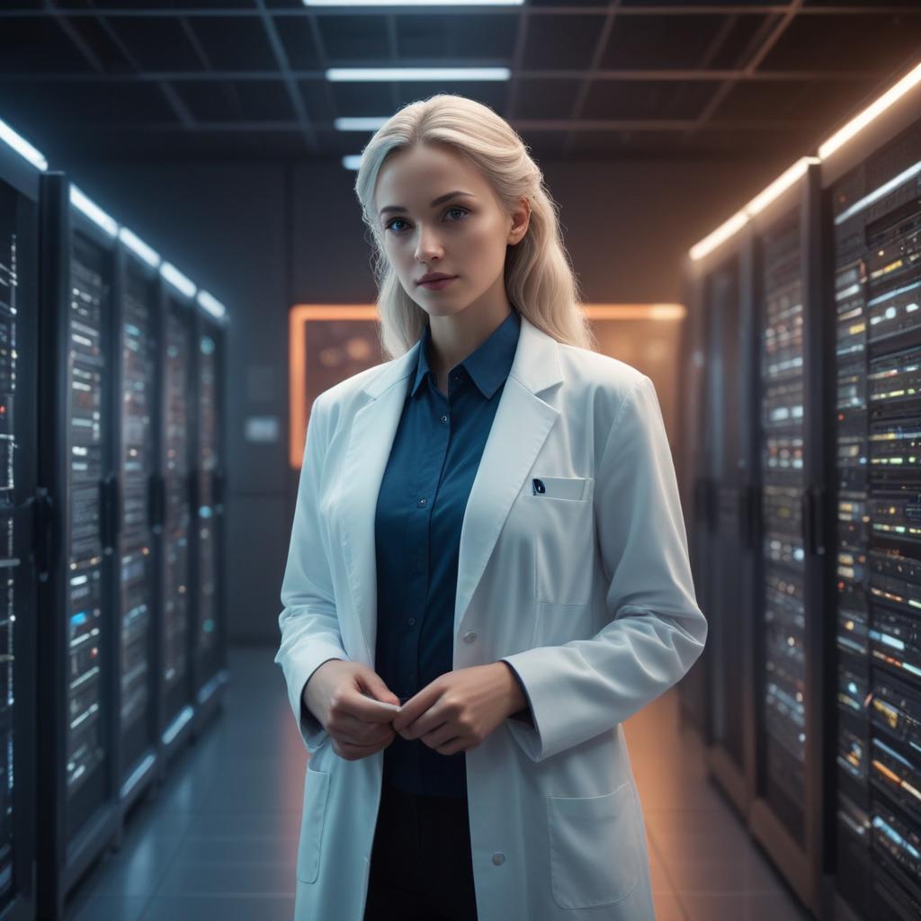 Возрастные полностью верифицированные учетные записи с полным доступом