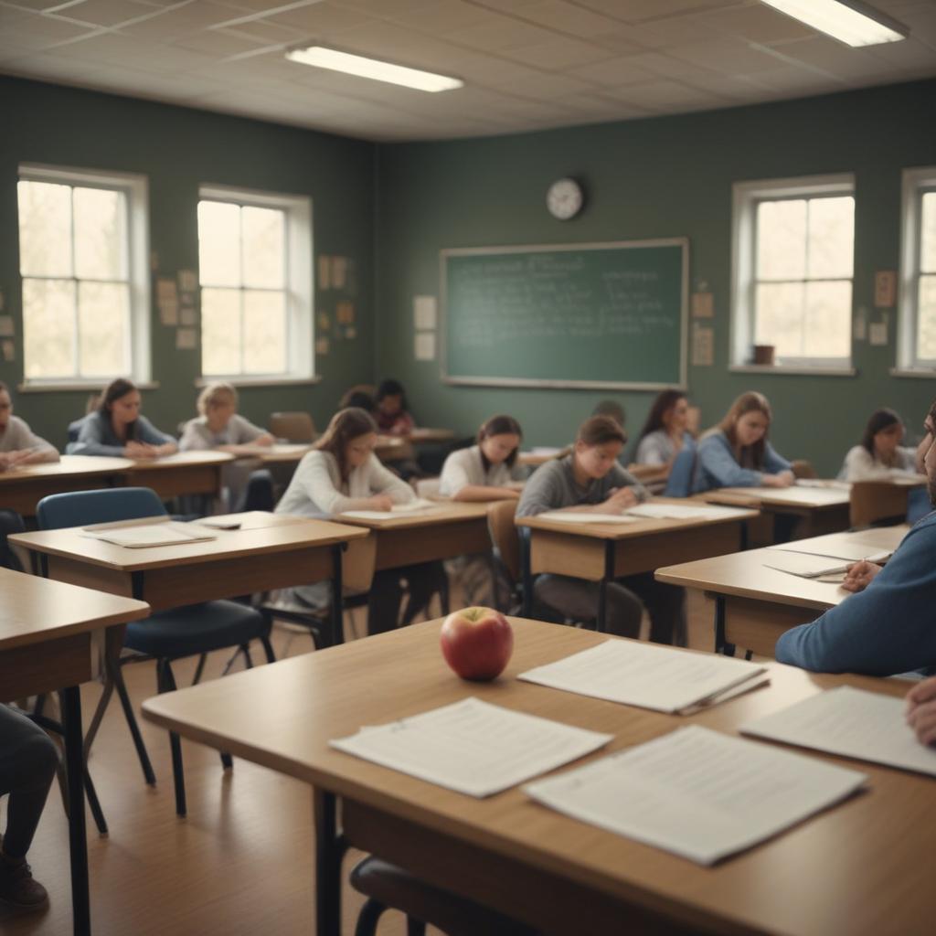 Психосоматическое образование в психологии: обзор форм и содержания обучения