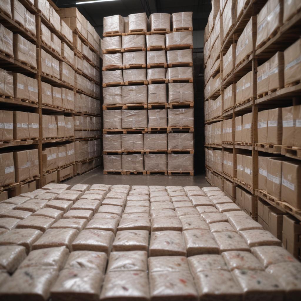 Минтай оптом и филе минтая: обзор ассортимента и условий доставки по России