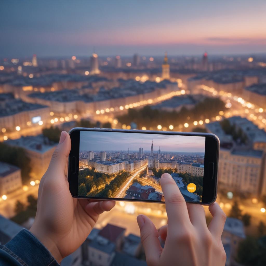 Обзор онлайн кредита на карту в Украине в 2026 году