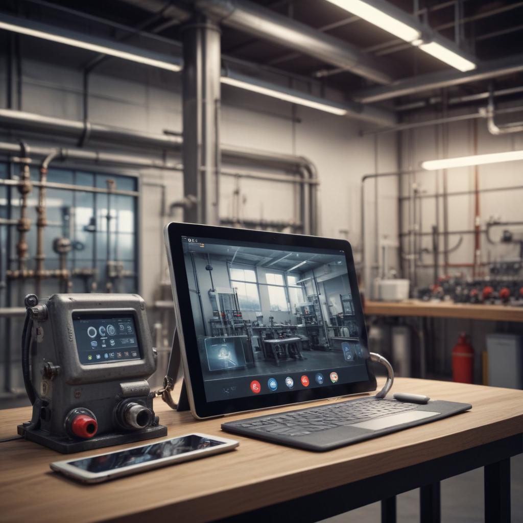 Сантехническое оборудование и инженерная сантехника в интернет-магазинах: обзор ассортимента и критериев выбора