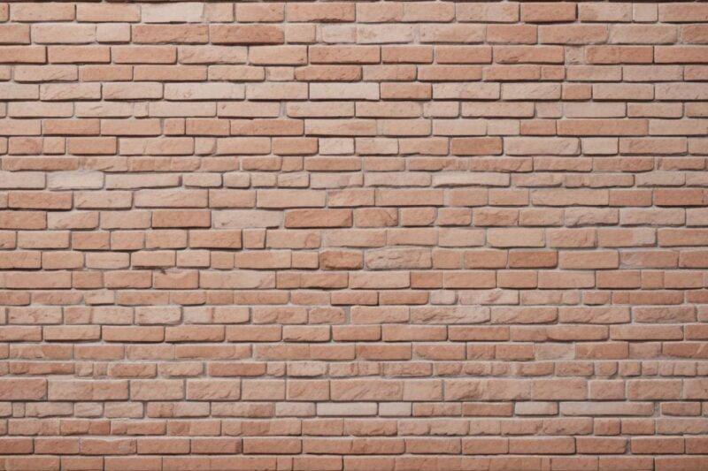 Фасадная плитка под кирпич: обзор видов, характеристик и рекомендаций по выбору