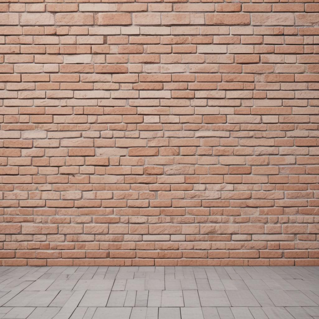 Фасадная плитка под кирпич: обзор видов, характеристик и рекомендаций по выбору