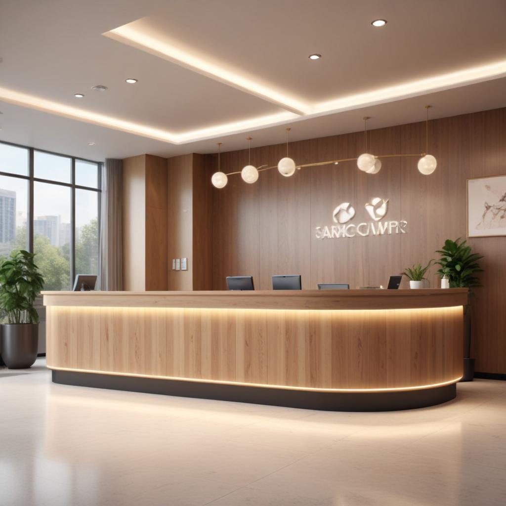 Контактная информация кардиоцентра: адрес, номер телефона и ИНН