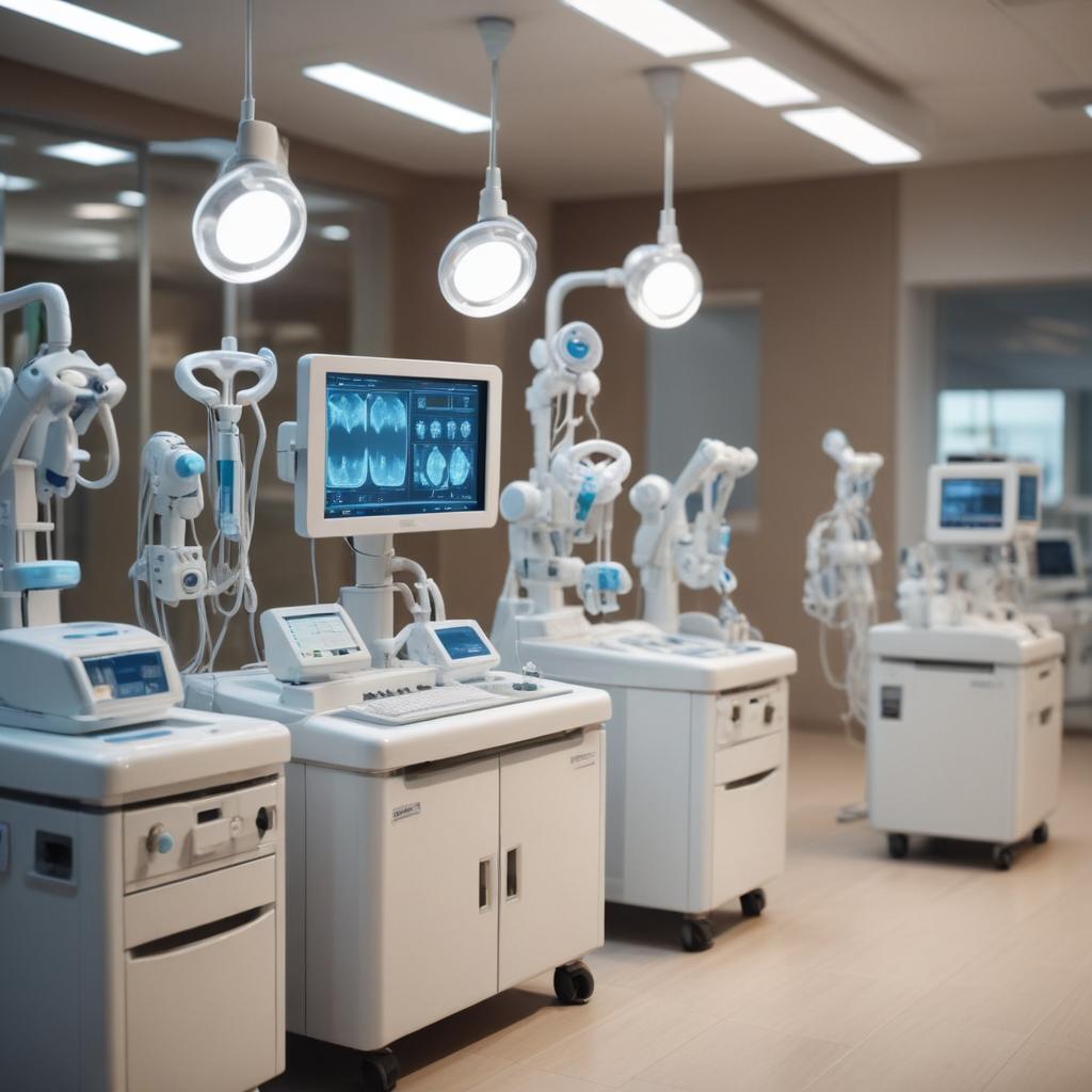 Илососные машины: обзор характеристик ассортимента и цен