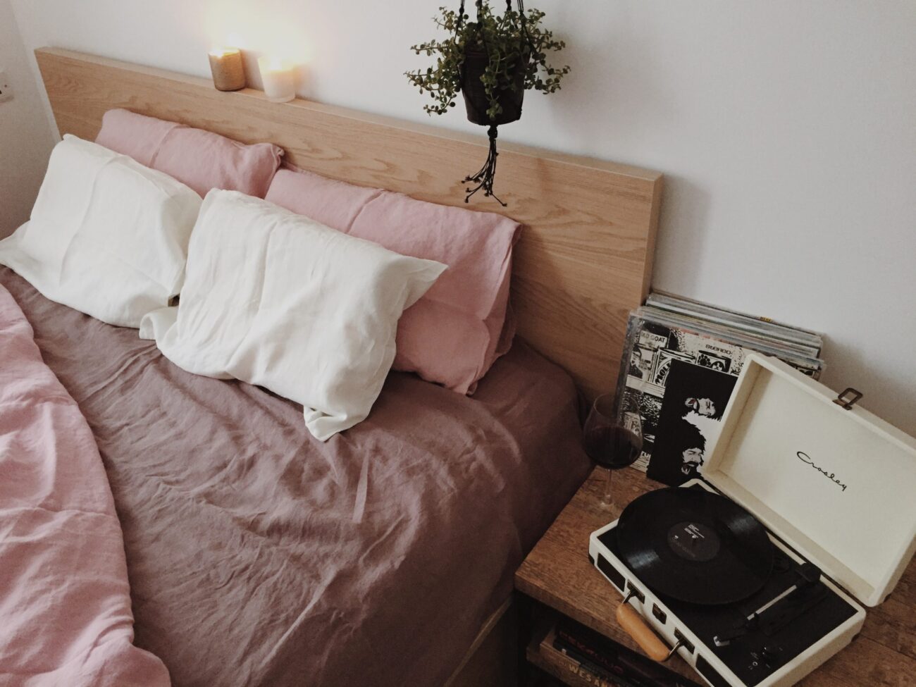 Как выбрать мебель Homehood для уютного и современного дома