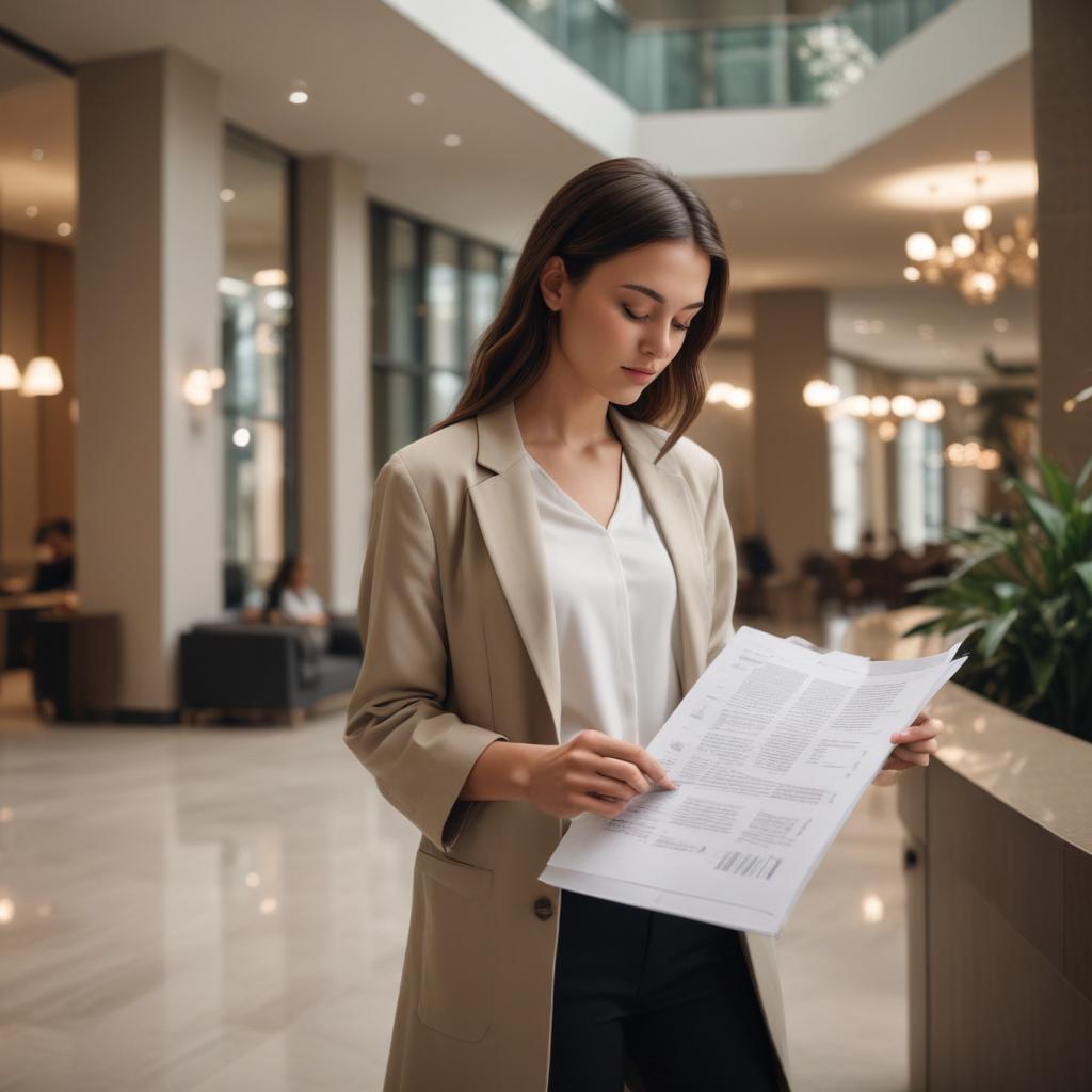 Способы связи с управляющей компанией HomeHood