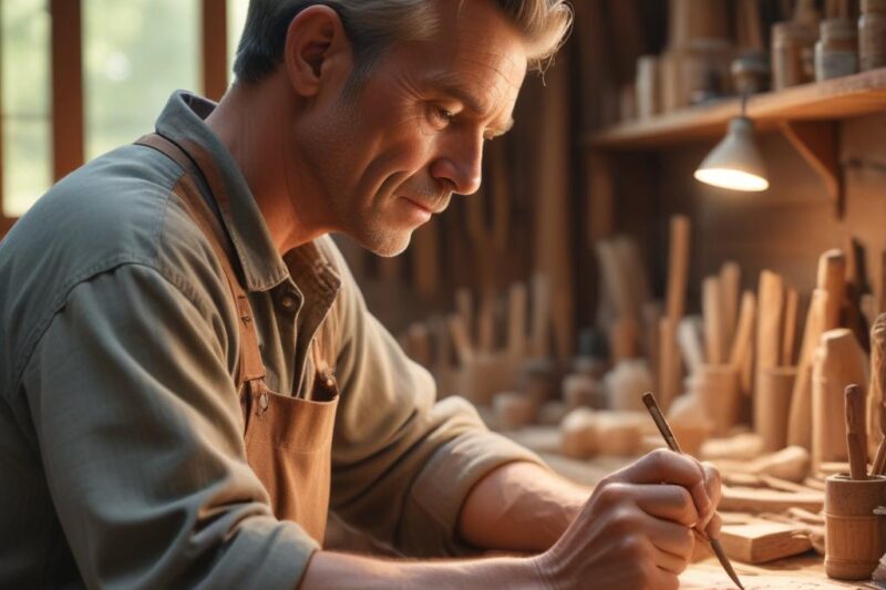 Изготовление сувенирной продукции с логотипом для маркетплейсов