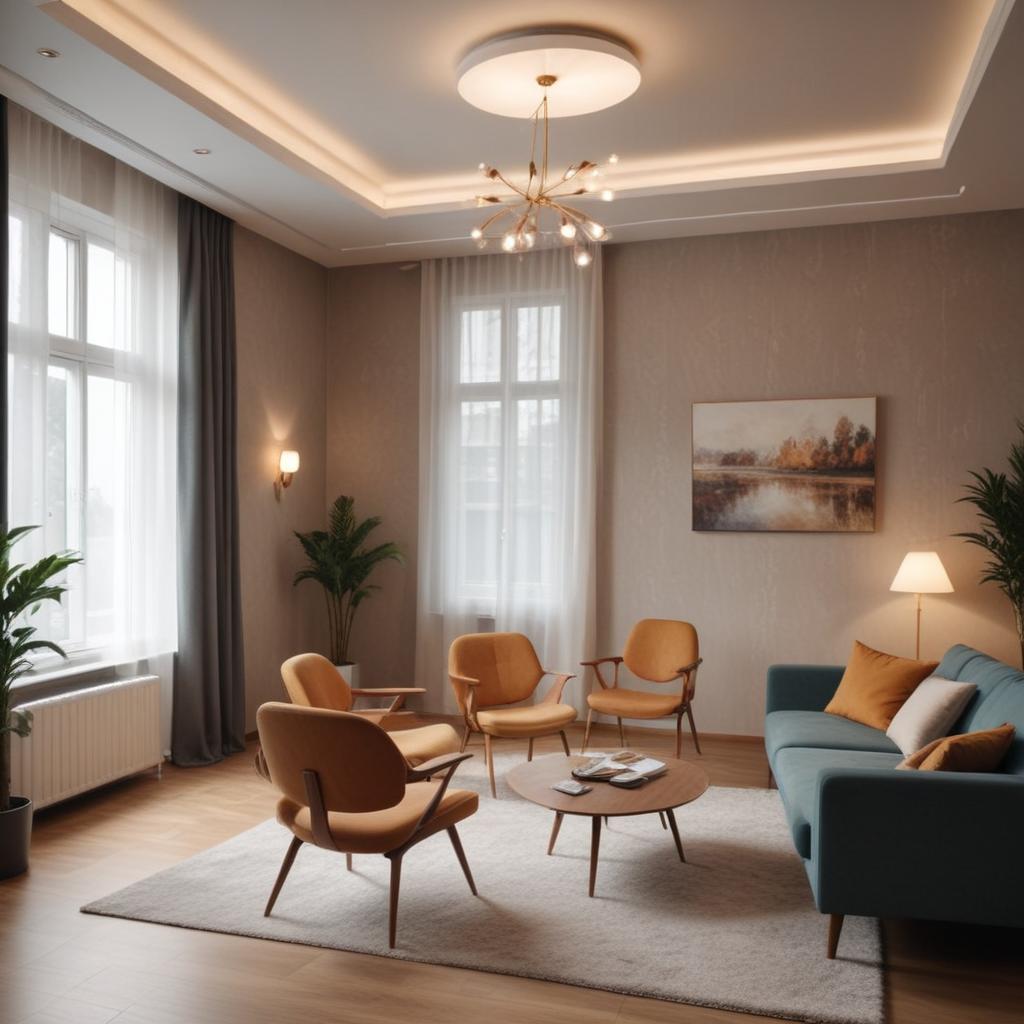 Лечение зависимостей в Белгороде