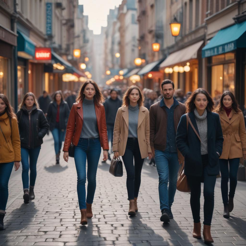 Примеры эффективных промтов для взаимодействия с нейросетями