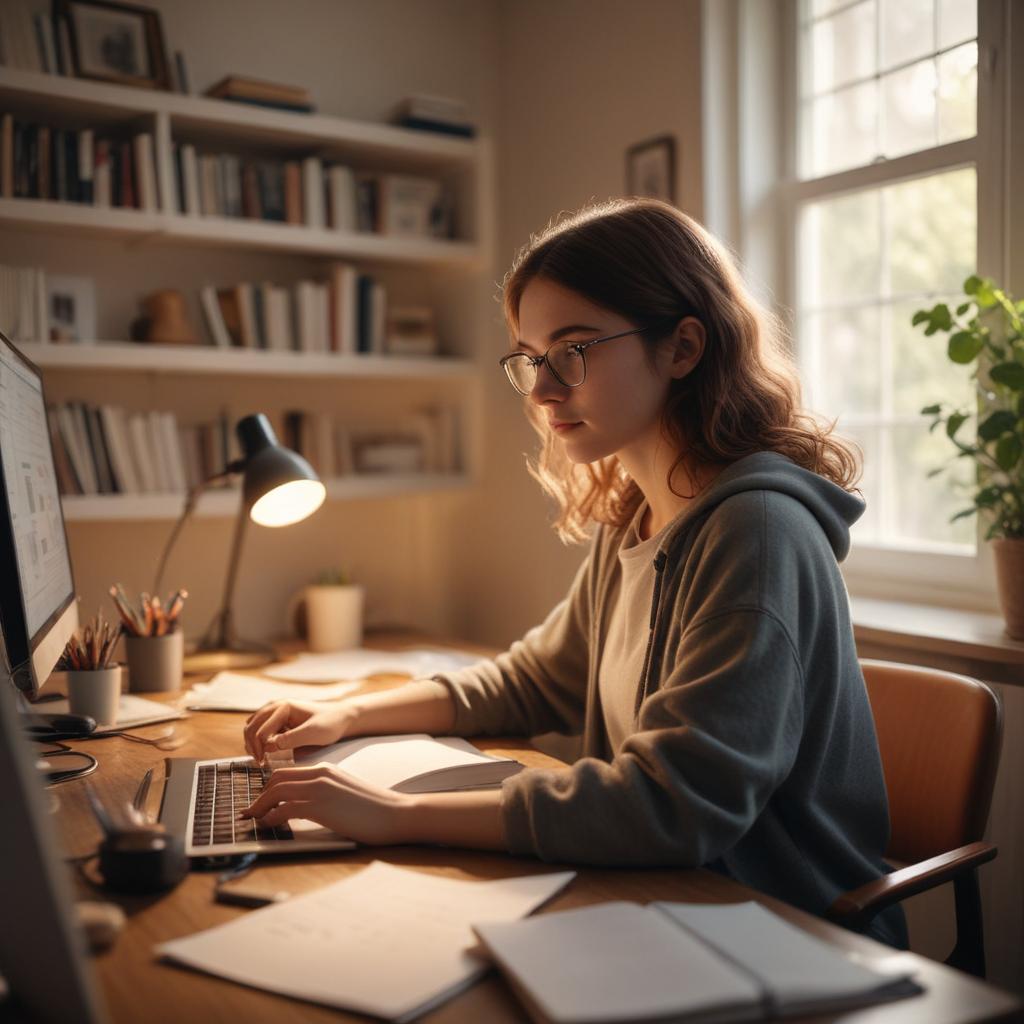Дистанционные курсы английского языка