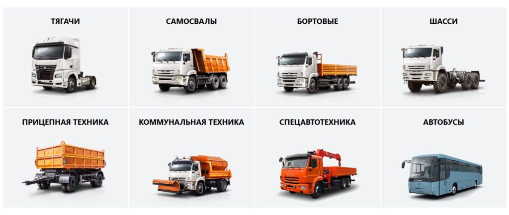 Группа компаний «КЦД» современные решения для автосферы