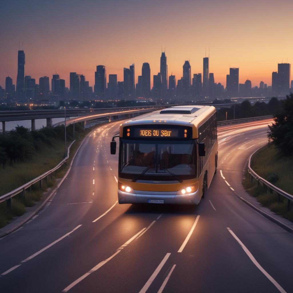 Автобусные туры из Минска в Санкт-Петербург в 2026 году