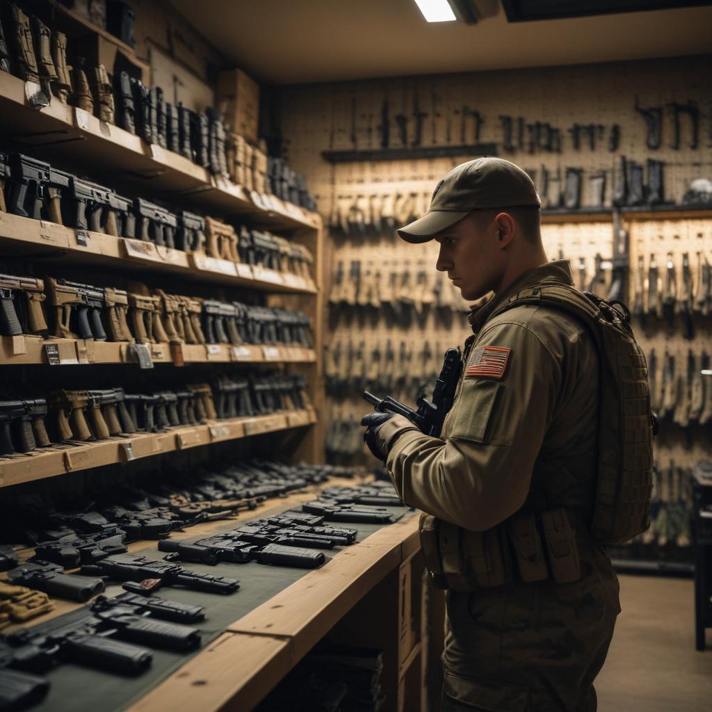 Страйкбольные магазины для пневматических пистолетов Страйкбольные магазины для пневматических пистолетов