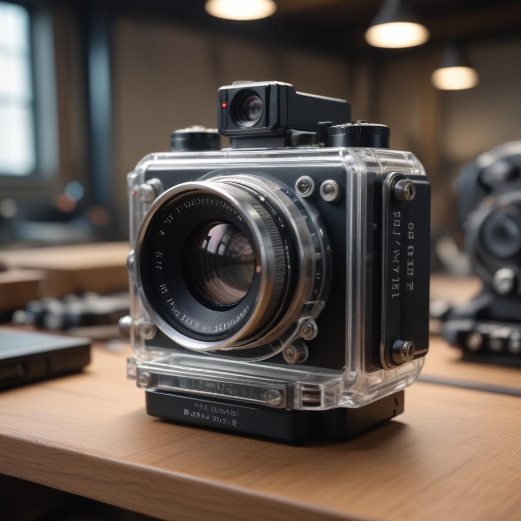 ДТК закрытого типа: характеристики и цена от 8500 ₽