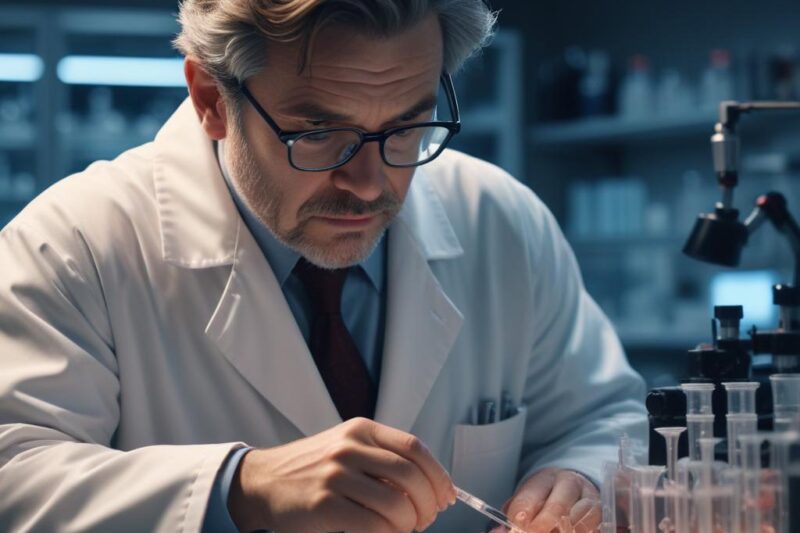 Основы восстановительной медицины в академических исследованиях