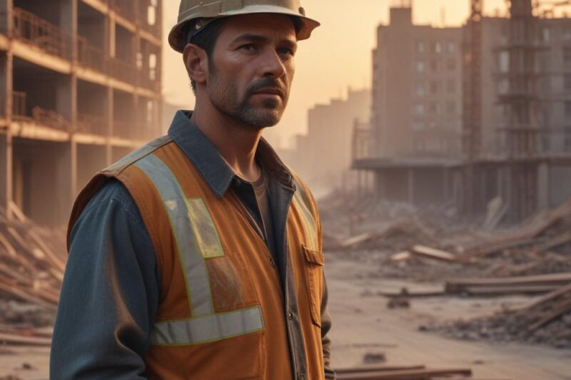 Портал о строительстве и ремонте