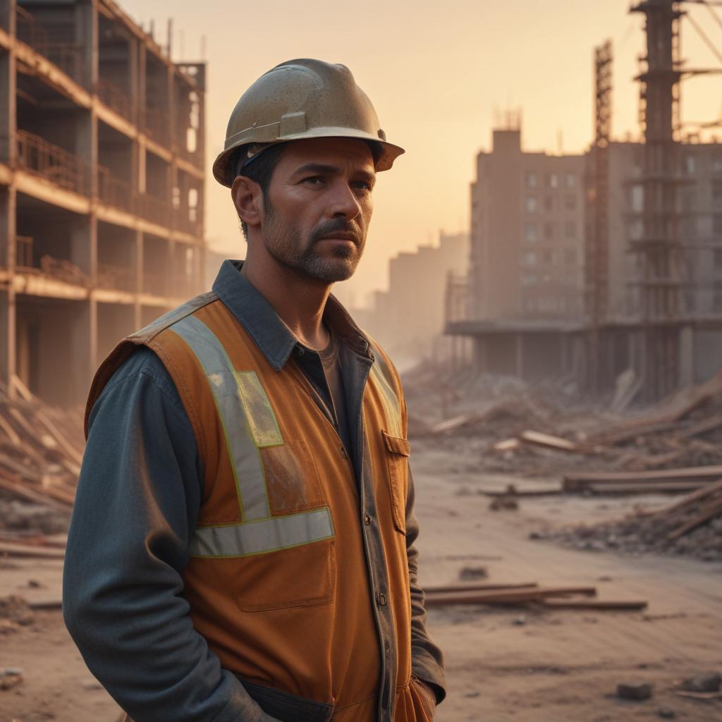 Портал о строительстве и ремонте