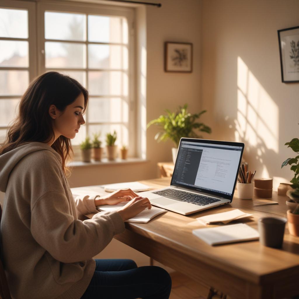 Курсы испанского языка в онлайн-школе