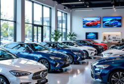 Как выбрать автомобиль: обзор марок, плюсы и минусы разных классов